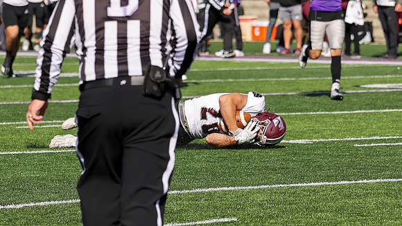 EAGLES vs. UW Whitewater GAME PHOTOS 10-7-23 (garveyimages)    (157)