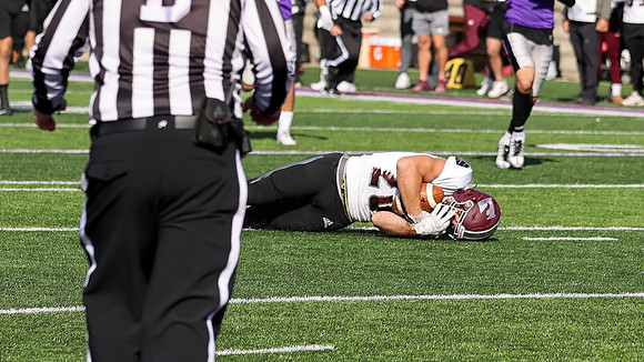 EAGLES vs. UW Whitewater GAME PHOTOS 10-7-23 (garveyimages)    (158)