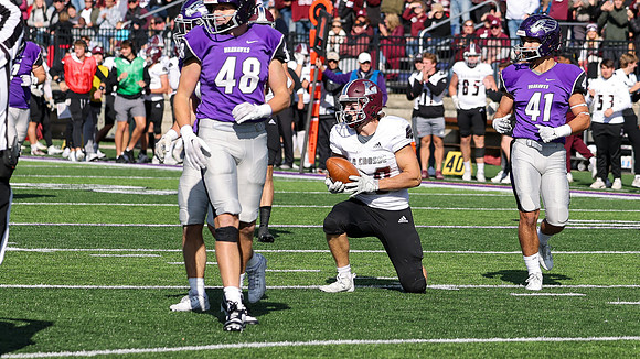 EAGLES vs. UW Whitewater GAME PHOTOS 10-7-23 (garveyimages)    (159)