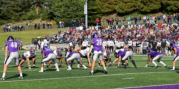 EAGLES vs. UW Whitewater GAME PHOTOS 10-7-23 (garveyimages)    (160)