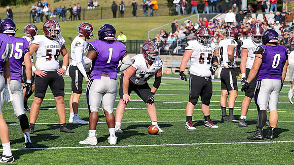 EAGLES vs. UW Whitewater GAME PHOTOS 10-7-23 (garveyimages)    (161)
