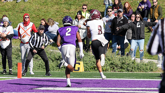 EAGLES vs. UW Whitewater GAME PHOTOS 10-7-23 (garveyimages)    (163)