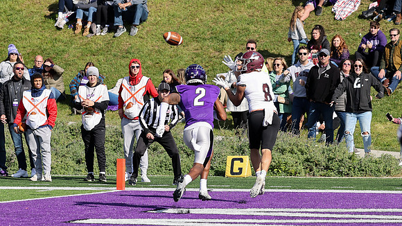 EAGLES vs. UW Whitewater GAME PHOTOS 10-7-23 (garveyimages)    (162)