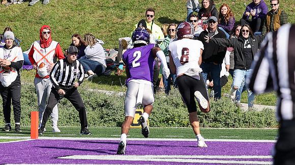 EAGLES vs. UW Whitewater GAME PHOTOS 10-7-23 (garveyimages)    (164)