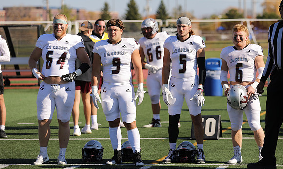 6 Joey Stutzman (54)
