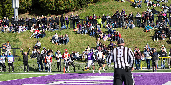 EAGLES vs. UW Whitewater GAME PHOTOS 10-7-23 (garveyimages)    (165)