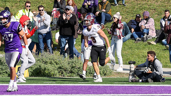 EAGLES vs. UW Whitewater GAME PHOTOS 10-7-23 (garveyimages)    (166)