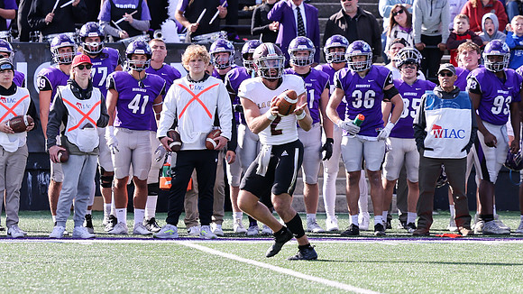 EAGLES vs. UW Whitewater GAME PHOTOS 10-7-23 (garveyimages)    (168)