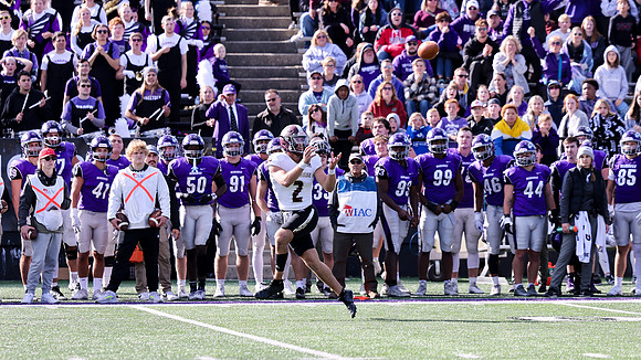 EAGLES vs. UW Whitewater GAME PHOTOS 10-7-23 (garveyimages)    (167)