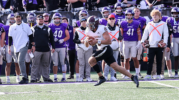 EAGLES vs. UW Whitewater GAME PHOTOS 10-7-23 (garveyimages)    (170)