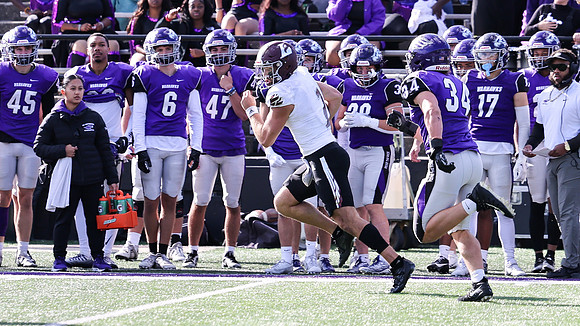 EAGLES vs. UW Whitewater GAME PHOTOS 10-7-23 (garveyimages)    (171)