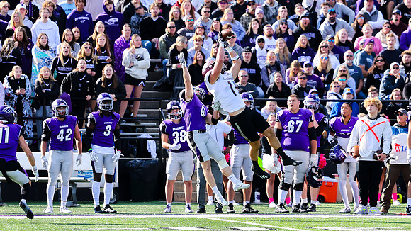 EAGLES vs. UW Whitewater GAME PHOTOS 10-7-23 (garveyimages)    (172)