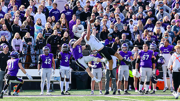 EAGLES vs. UW Whitewater GAME PHOTOS 10-7-23 (garveyimages)    (173)