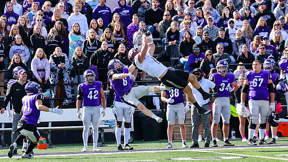 EAGLES vs. UW Whitewater GAME PHOTOS 10-7-23 (garveyimages)    (174)