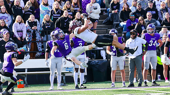 EAGLES vs. UW Whitewater GAME PHOTOS 10-7-23 (garveyimages)    (175)