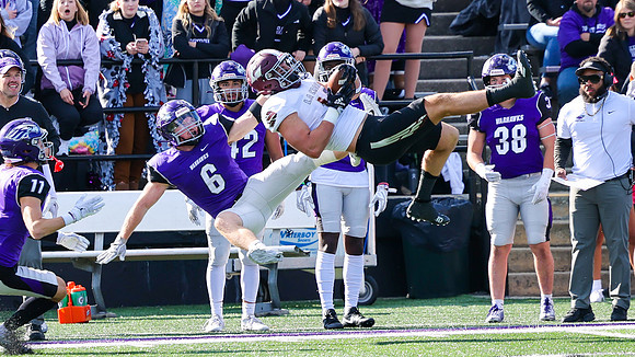 EAGLES vs. UW Whitewater GAME PHOTOS 10-7-23 (garveyimages)    (176)