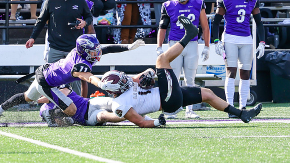 EAGLES vs. UW Whitewater GAME PHOTOS 10-7-23 (garveyimages)    (179)