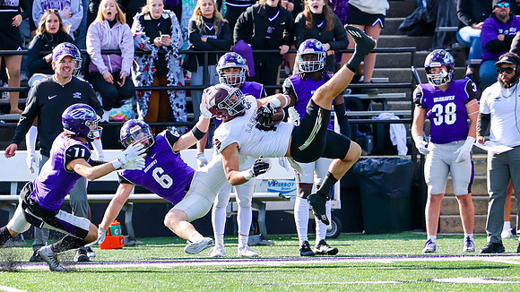 EAGLES vs. UW Whitewater GAME PHOTOS 10-7-23 (garveyimages)    (177)