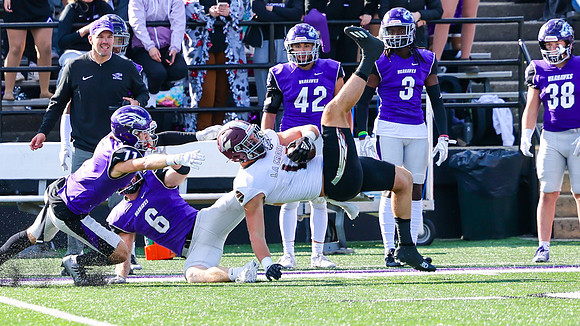 EAGLES vs. UW Whitewater GAME PHOTOS 10-7-23 (garveyimages)    (178)