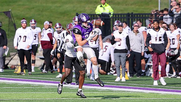 EAGLES vs. UW Whitewater GAME PHOTOS 10-7-23 (garveyimages)    (180)