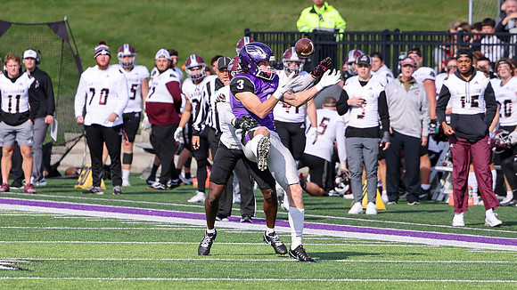 EAGLES vs. UW Whitewater GAME PHOTOS 10-7-23 (garveyimages)    (181)