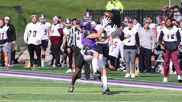 EAGLES vs. UW Whitewater GAME PHOTOS 10-7-23 (garveyimages)    (182)