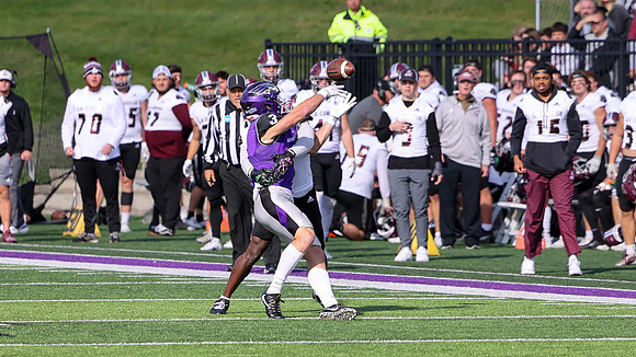 EAGLES vs. UW Whitewater GAME PHOTOS 10-7-23 (garveyimages)    (183)
