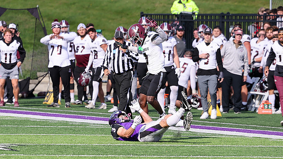 EAGLES vs. UW Whitewater GAME PHOTOS 10-7-23 (garveyimages)    (184)