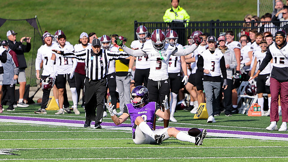 EAGLES vs. UW Whitewater GAME PHOTOS 10-7-23 (garveyimages)    (185)