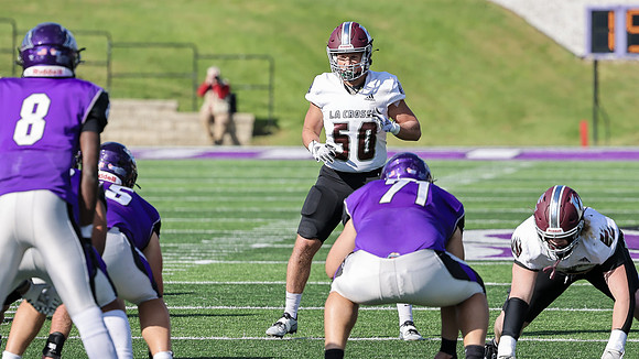 EAGLES vs. UW Whitewater GAME PHOTOS 10-7-23 (garveyimages)    (186)