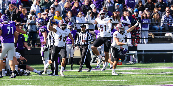 EAGLES vs. UW Whitewater GAME PHOTOS 10-7-23 (garveyimages)    (187)