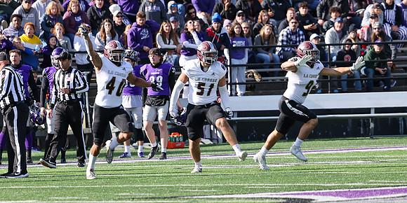 EAGLES vs. UW Whitewater GAME PHOTOS 10-7-23 (garveyimages)    (188)