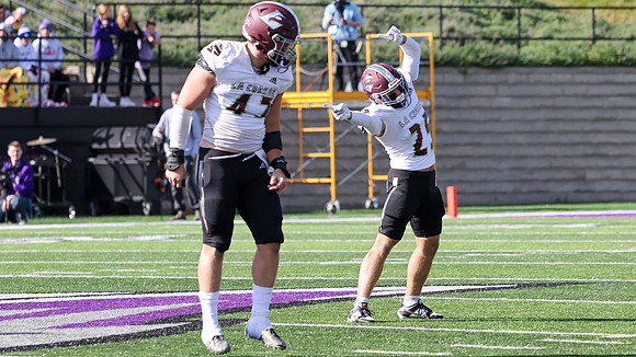 EAGLES vs. UW Whitewater GAME PHOTOS 10-7-23 (garveyimages)    (190)