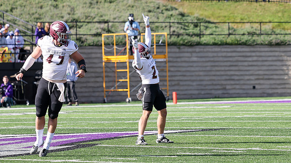 EAGLES vs. UW Whitewater GAME PHOTOS 10-7-23 (garveyimages)    (189)