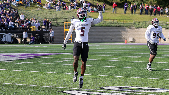 EAGLES vs. UW Whitewater GAME PHOTOS 10-7-23 (garveyimages)    (191)