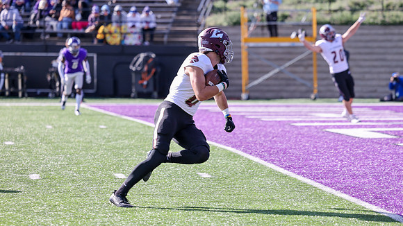 EAGLES vs. UW Whitewater GAME PHOTOS 10-7-23 (garveyimages)    (194)