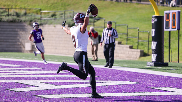 EAGLES vs. UW Whitewater GAME PHOTOS 10-7-23 (garveyimages)    (195)