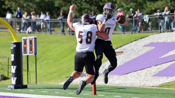 EAGLES vs. UW Whitewater GAME PHOTOS 10-7-23 (garveyimages)    (196)
