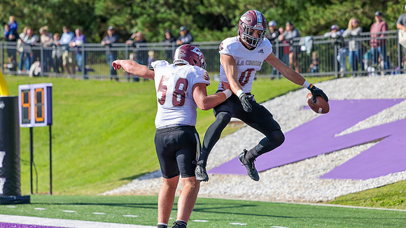 EAGLES vs. UW Whitewater GAME PHOTOS 10-7-23 (garveyimages)    (197)