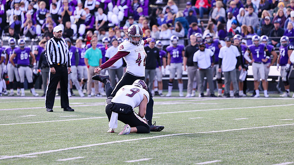 EAGLES vs. UW Whitewater GAME PHOTOS 10-7-23 (garveyimages)    (198)