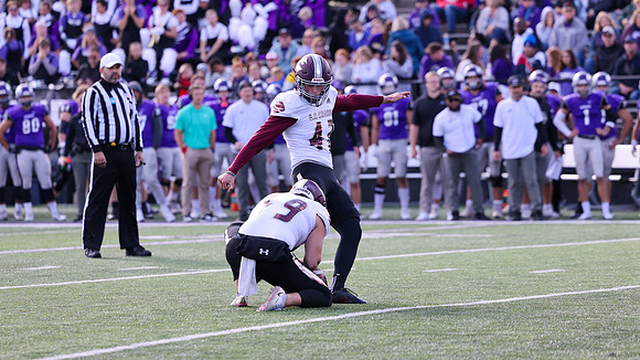 EAGLES vs. UW Whitewater GAME PHOTOS 10-7-23 (garveyimages)    (199)