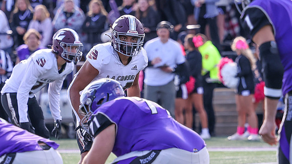EAGLES vs. UW Whitewater GAME PHOTOS 10-7-23 (garveyimages)    (202)