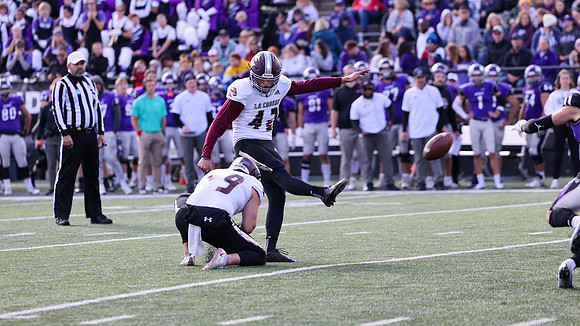 EAGLES vs. UW Whitewater GAME PHOTOS 10-7-23 (garveyimages)    (200)