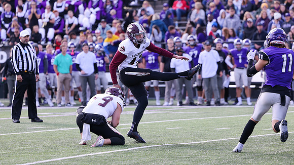 EAGLES vs. UW Whitewater GAME PHOTOS 10-7-23 (garveyimages)    (201)