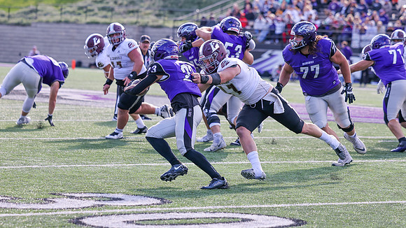 EAGLES vs. UW Whitewater GAME PHOTOS 10-7-23 (garveyimages)    (203)