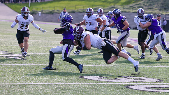 EAGLES vs. UW Whitewater GAME PHOTOS 10-7-23 (garveyimages)    (204)