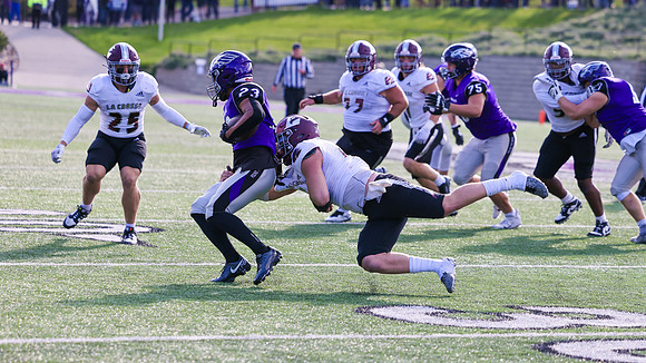 EAGLES vs. UW Whitewater GAME PHOTOS 10-7-23 (garveyimages)    (205)