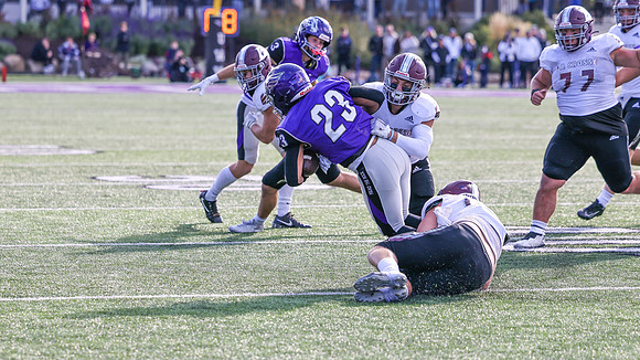 EAGLES vs. UW Whitewater GAME PHOTOS 10-7-23 (garveyimages)    (206)