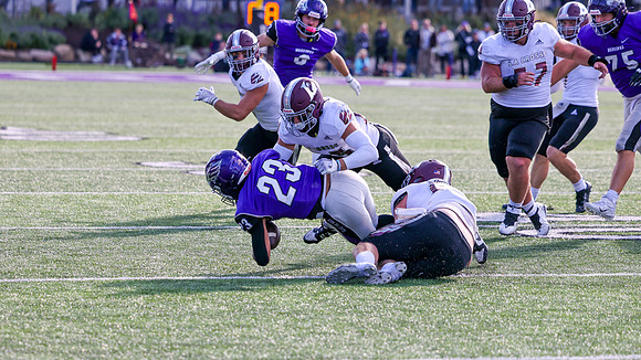 EAGLES vs. UW Whitewater GAME PHOTOS 10-7-23 (garveyimages)    (207)