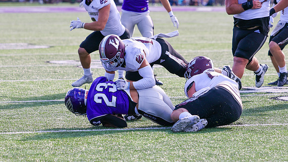EAGLES vs. UW Whitewater GAME PHOTOS 10-7-23 (garveyimages)    (208)